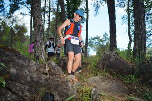 BIB: 
                            <button type="button" onclick="openModal(18962522)" class="btn btn-primary btn-sm float-right btn-popup" data-toggle="modal" data-target=".modal-high-quality">
                        <i class="fas fa-shopping-cart"></i> Add to Cart
                    </button>
                                            <button type="button" onclick="isThisMe(18962522, true)" class="btn btn-success btn-sm float-right btn-popup btn-isme hidden" data-toggle="tooltip" data-placement="bottom" title="นี่คือรูปของคุณใช่ไหม คลิกที่นี่เพื่อเอาเข้าอัลบั้ม">
                        <i class="fas fa-plus"></i> Add to album
                    </button>
                    <button type="button" onclick="isThisMe(18962522, false)" class="btn btn-warning btn-sm float-right btn-popup btn-isnotme hidden">
                        <i class="fas fa-ban"></i> Remove from album
                    </button>